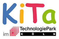 KiTa im TechnologiePark